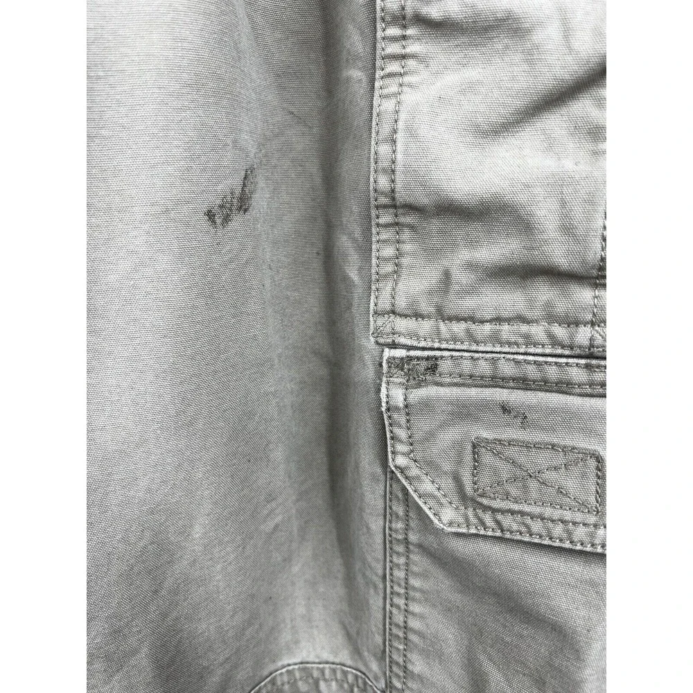 5.11 Tactical Series Mens Cargo Pants Size‎ 36/32 Beige Outdoor Workwear